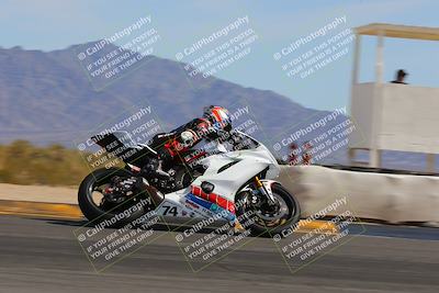 media/Mar-12-2023-SoCal Trackdays (Sun) [[d4c8249724]]/Turn 9 Side (1pm)/